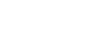 WABBA Ukraine
