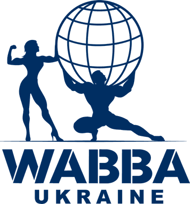 WABBA Ukraine